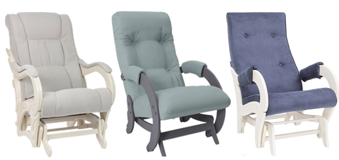 Смотрите, что мы для Вас нашли!