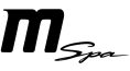 MSpa