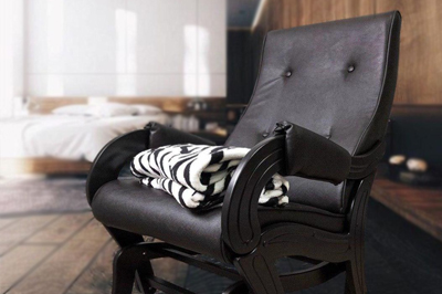 Подарок в комплекте!