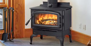 Скидка на каминный набор 