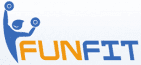 FunFit