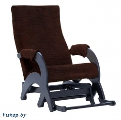 Кресло-глайдер Старк М Антик крокодил на Vishop.by 