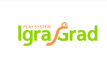 IgraGrad