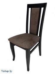 стул деревянный со спинкой
