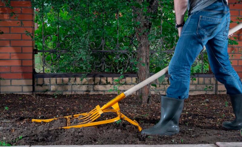 Vishop.by заботится о вашем урожае, СЕЯЛКИ РЫХЛИТЕЛИ В НАЛИЧИИ