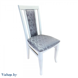 стул деревянный со спинкой
