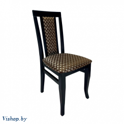 стул деревянный со спинкой
