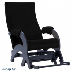 Кресло-глайдер Старк М Дунди 109 на Vishop.by 