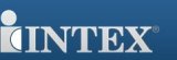 Intex