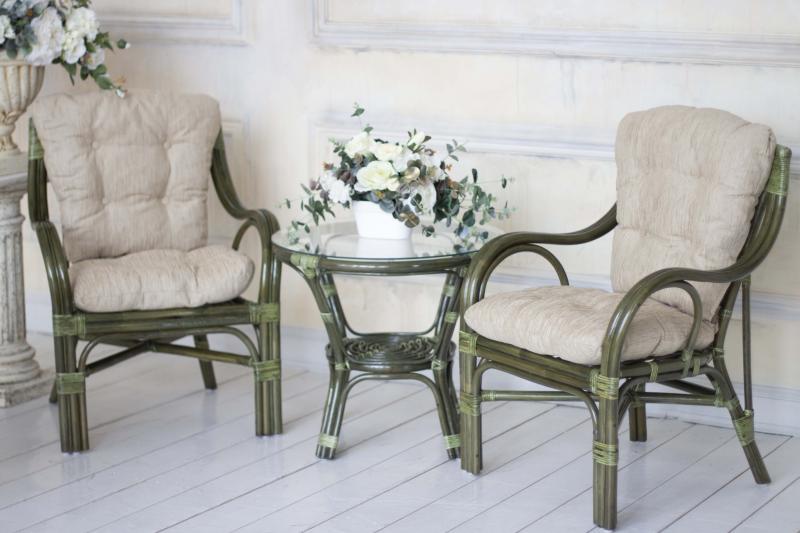 Мебель для прихожей 