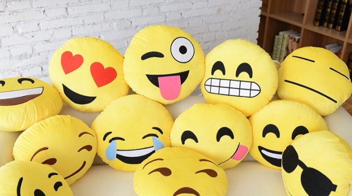 Дисконтная карта Вишоп