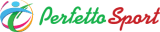 Perfetto Sport