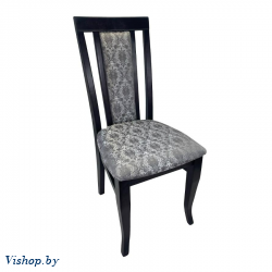 стул деревянный со спинкой
