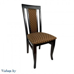 стул деревянный со спинкой
