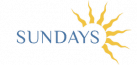 Sundays