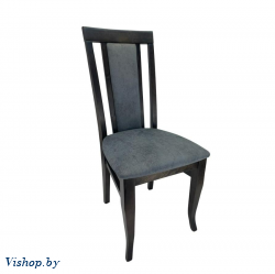 стул деревянный со спинкой
