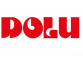 Dolu