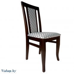 стул деревянный со спинкой