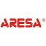 Aresa