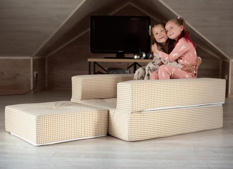 Срочные новости: Футоны! - Теперь доступны для заказа