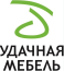 Удачная мебель