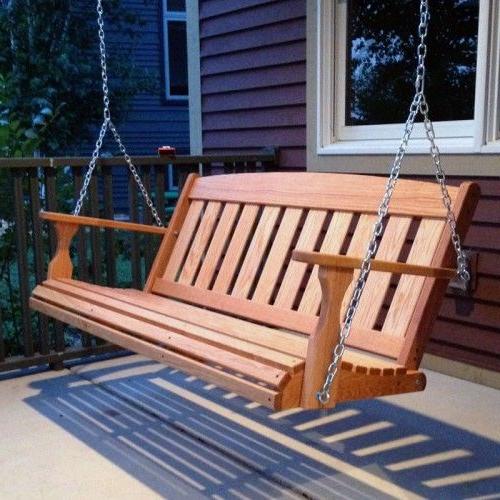 Товары для дачи