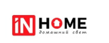 INhome