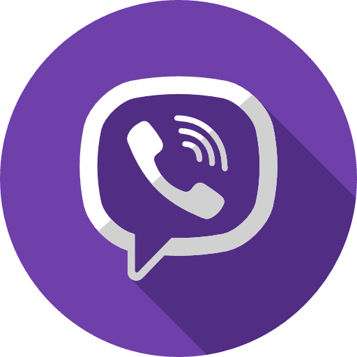 viber_vishop.by.png