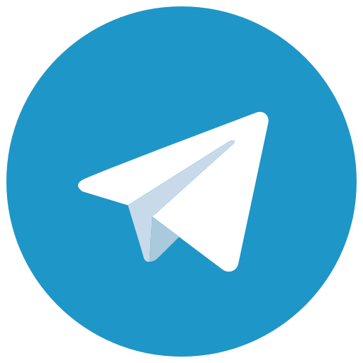 telegram_vishop.by