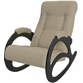 Качалки кресла купить в Минске