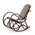 кресло качалка купить