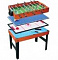 Игровые столы