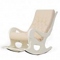 Кресло качалка!