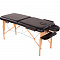 Массажные столы